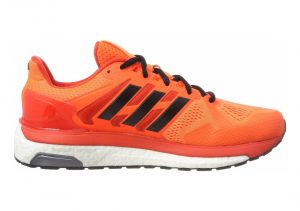 Adidas Supernova ST - Orange (CG4029)