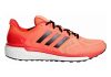 Adidas Supernova ST - Orange (CG4029)