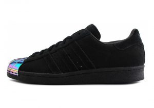 Damen sneaker adidas superstar online