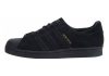 Adidas Superstar 80s City Series - cblack, cblack, cblack (B32737)