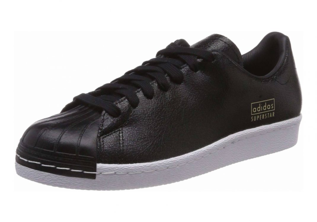 Black Core Black Core Black Ftwr White (B38003)