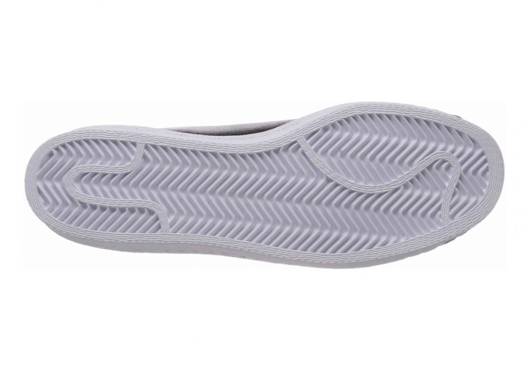 Black Core Black Core Black Ftwr White (B38003)