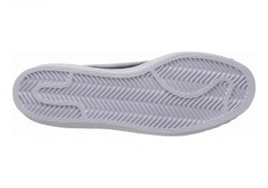 Black Core Black Core Black Ftwr White (B38003)