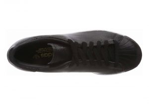 Black Core Black Core Black Ftwr White (B38003)