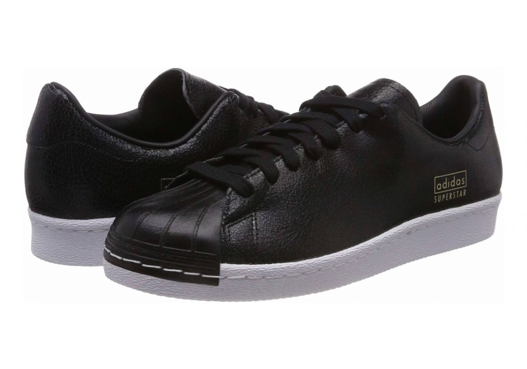 Adidas superstar 80 store clean