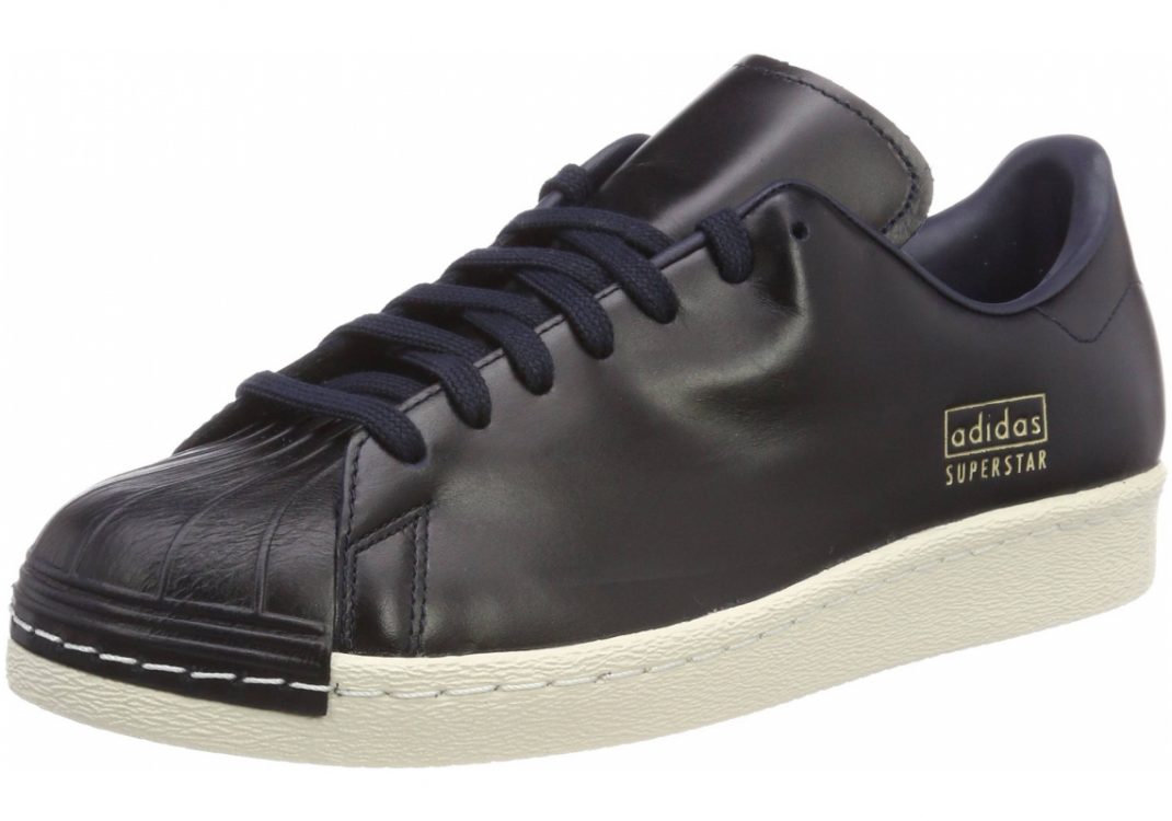 Rosso Rojnob Rojnob Senurb 000 (CQ2171)