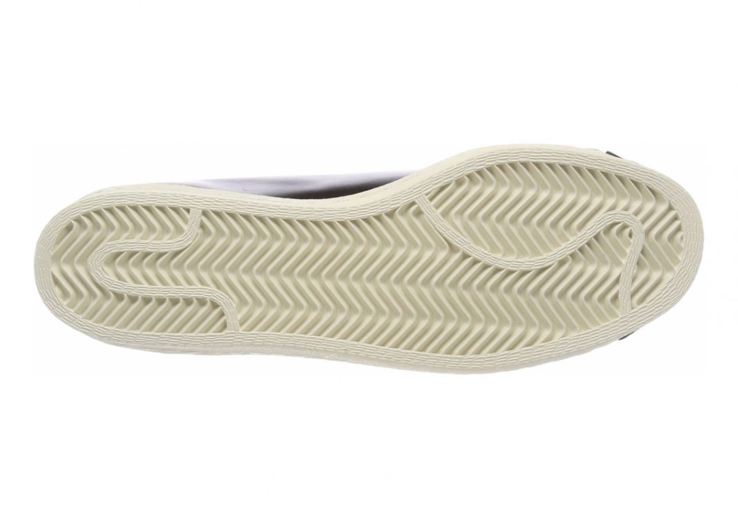 Rosso Rojnob Rojnob Senurb 000 (CQ2171)