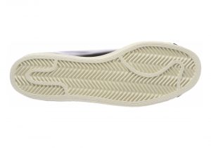 Rosso Rojnob Rojnob Senurb 000 (CQ2171)