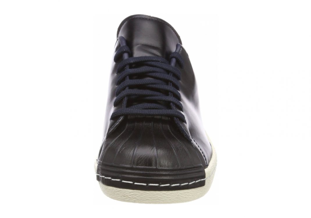 Rosso Rojnob Rojnob Senurb 000 (CQ2171)