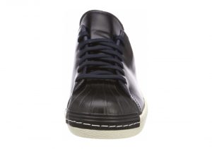 Rosso Rojnob Rojnob Senurb 000 (CQ2171)