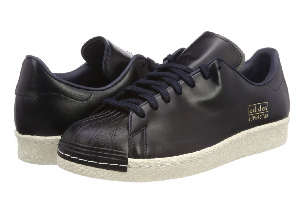 Rosso Rojnob Rojnob Senurb 000 (CQ2171)