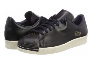 Rosso Rojnob Rojnob Senurb 000 (CQ2171)