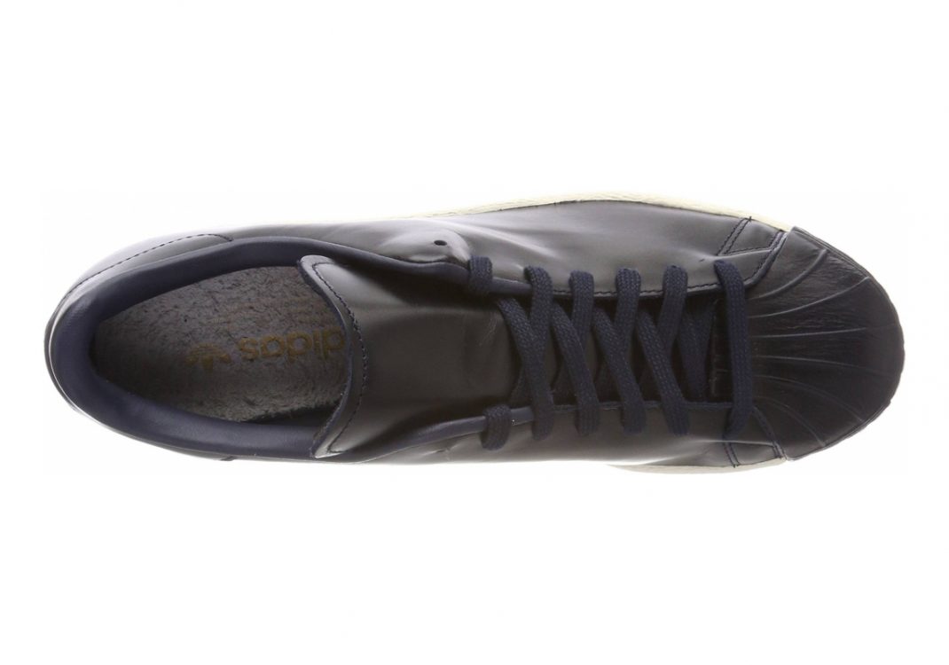 Rosso Rojnob Rojnob Senurb 000 (CQ2171)