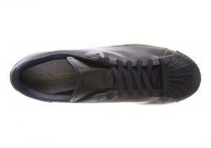 Rosso Rojnob Rojnob Senurb 000 (CQ2171)