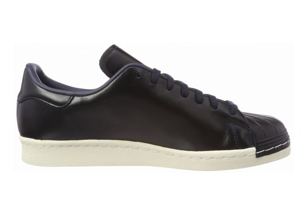 Rosso Rojnob Rojnob Senurb 000 (CQ2171)