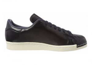 Rosso Rojnob Rojnob Senurb 000 (CQ2171)