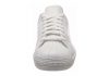 Adidas Superstar 80s Clean - Weiß Ftwr White Ftwr White Gold Met Ftwr White Ftwr White Gold Met (AQ1022)