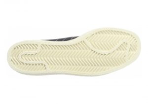 Adidas Superstar 80s Decon - Blue Legend Ink (BZ0501)