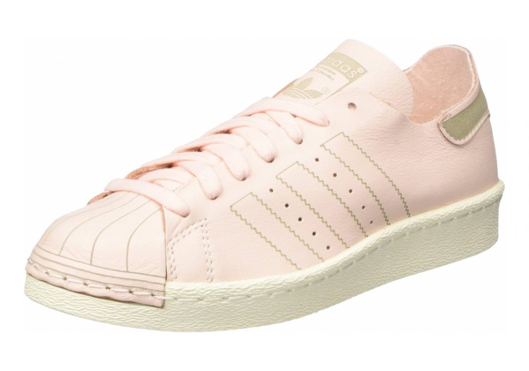 Rosa Rosa Roshel Roshel Casbla (BZ0500)