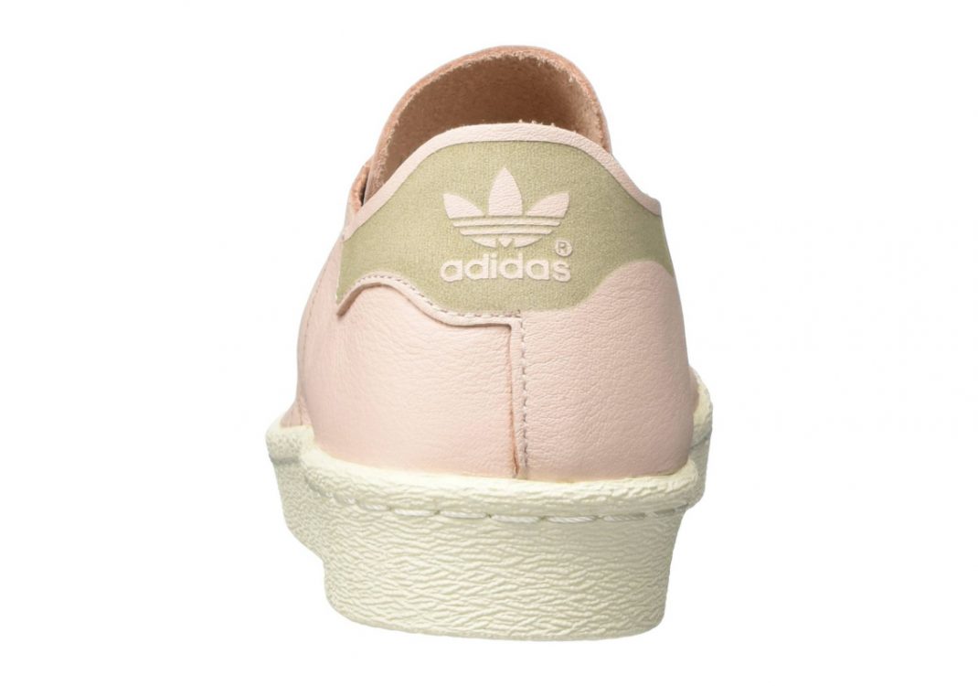 Rosa Rosa Roshel Roshel Casbla (BZ0500)