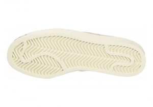 Rosa Rosa Roshel Roshel Casbla (BZ0500)