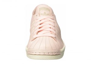 Rosa Rosa Roshel Roshel Casbla (BZ0500)