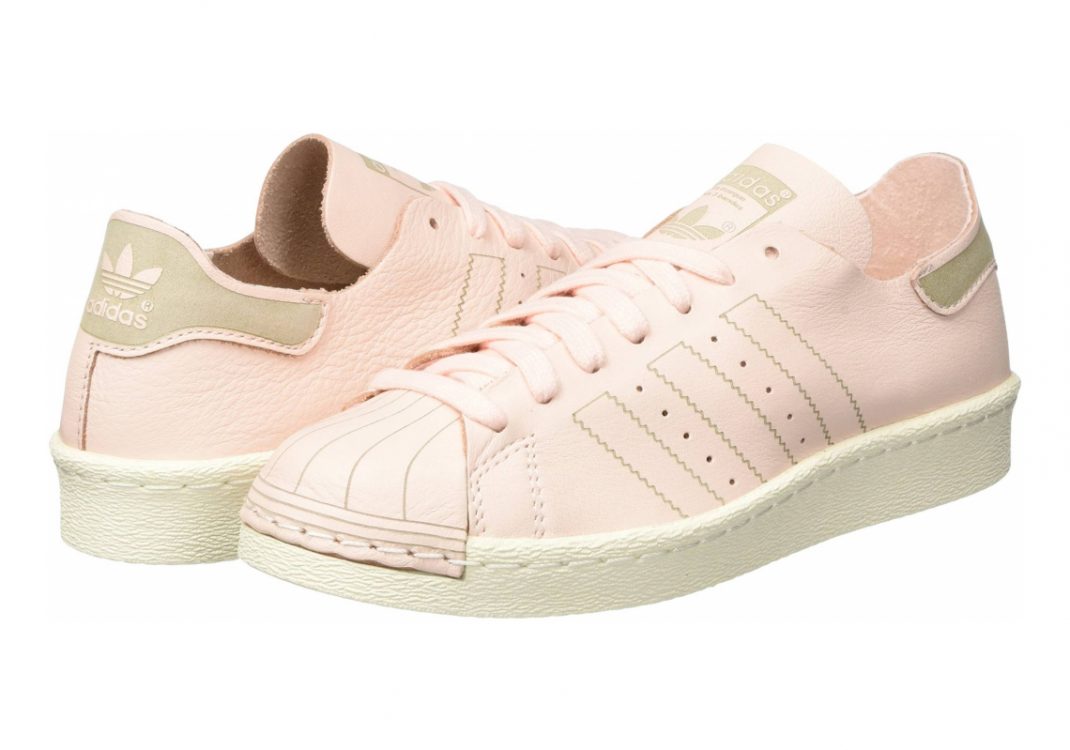 Rosa Rosa Roshel Roshel Casbla (BZ0500)