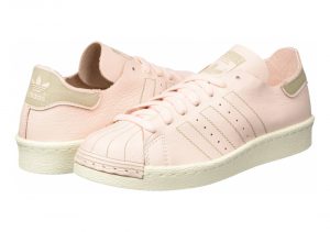 Rosa Rosa Roshel Roshel Casbla (BZ0500)