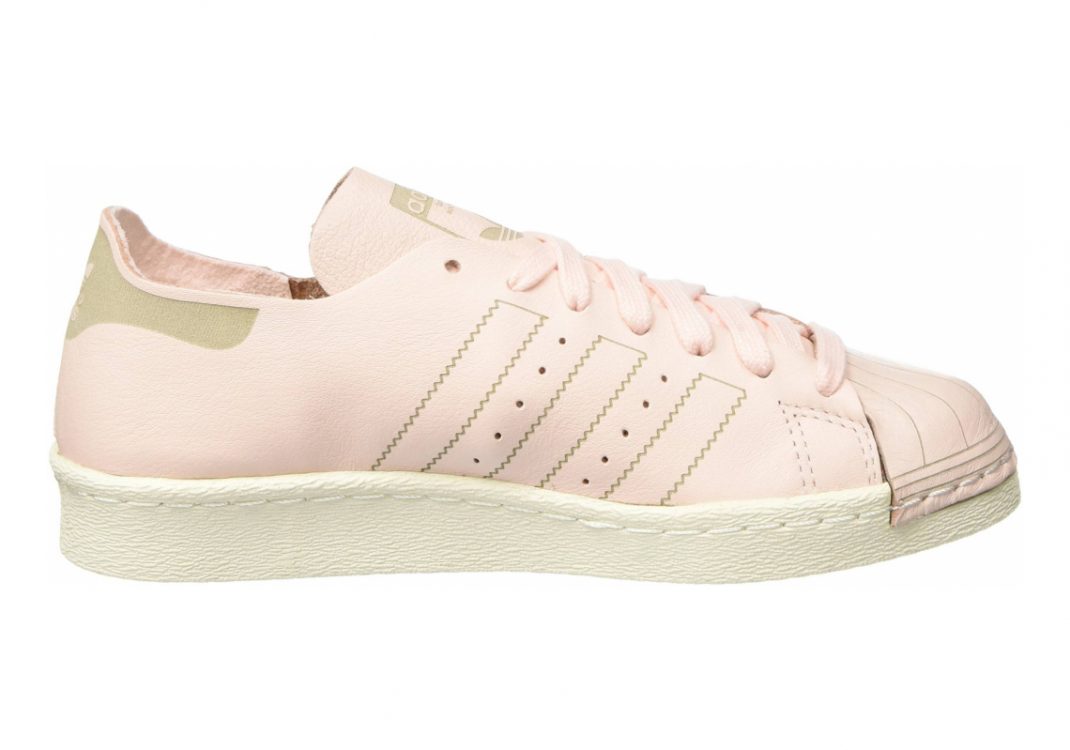 Rosa Rosa Roshel Roshel Casbla (BZ0500)