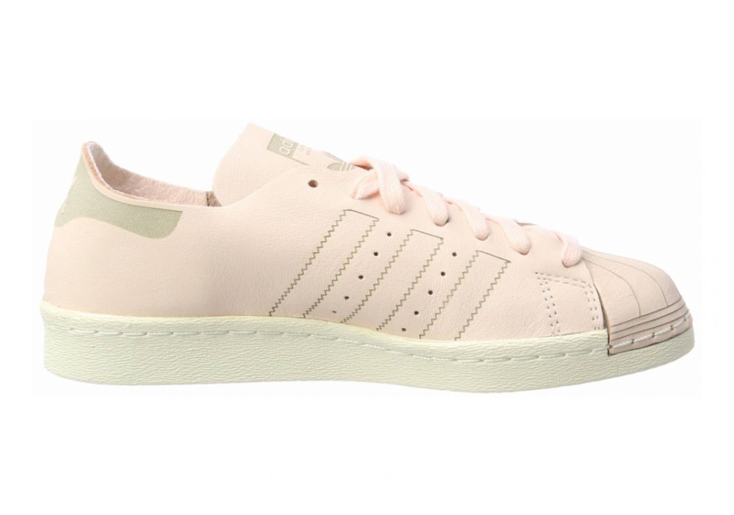 Rosa Rosa Roshel Roshel Casbla (BZ0500)