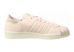 Rosa Rosa Roshel Roshel Casbla (BZ0500)