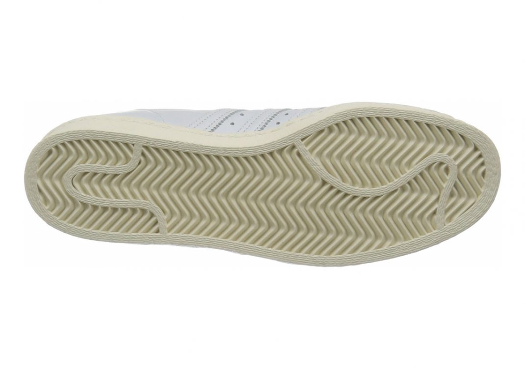 Ftwr White Ftwr White Cream White (S75016)