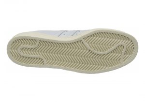 Ftwr White Ftwr White Cream White (S75016)