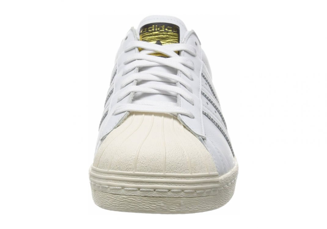 Ftwr White Ftwr White Cream White (S75016)