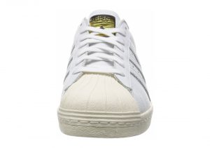 Ftwr White Ftwr White Cream White (S75016)