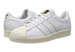 Ftwr White Ftwr White Cream White (S75016)