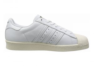 Ftwr White Ftwr White Cream White (S75016)