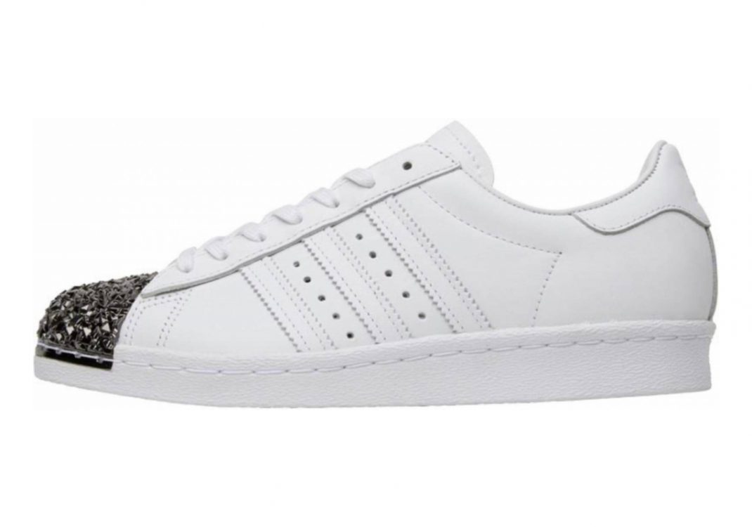 Ftwr White Ftwr White (S76532)