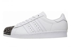 Ftwr White Ftwr White (S76532)