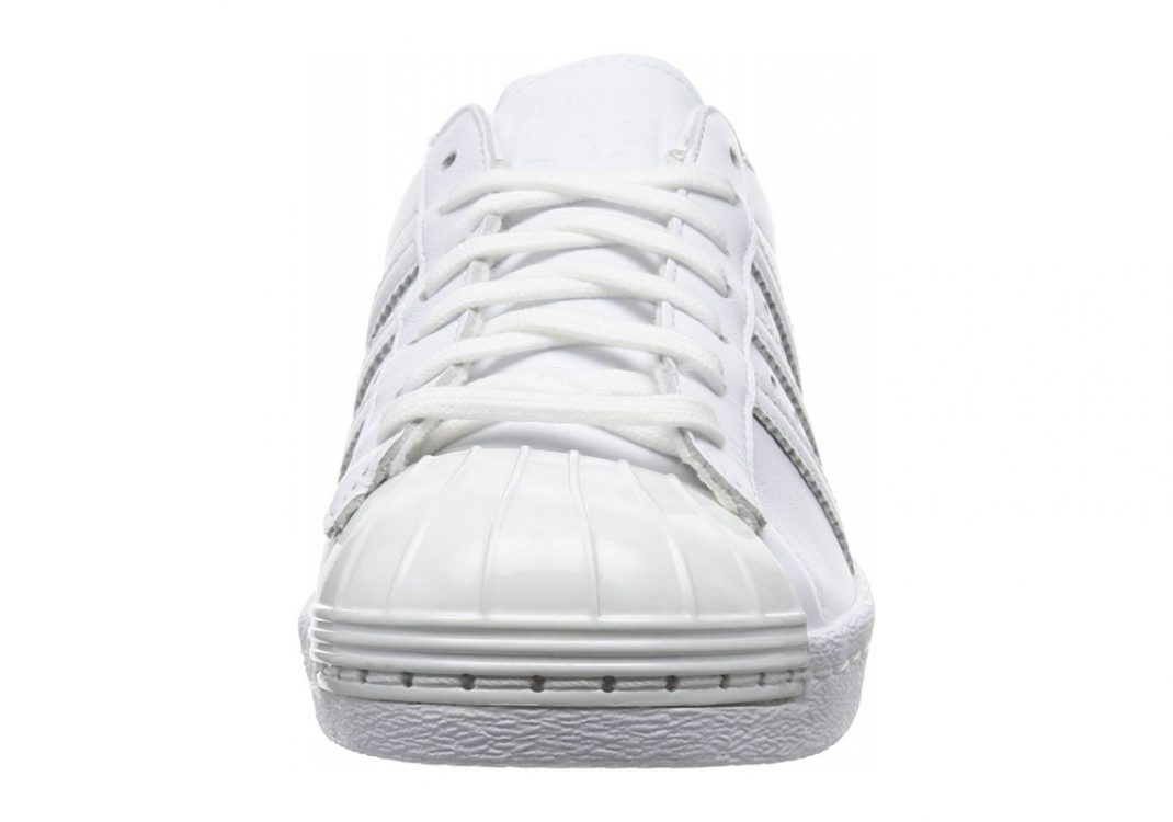 White (S76540)