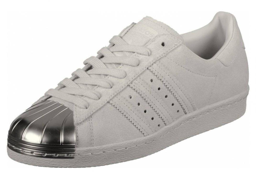 Gris Griuno Griuno Griuno (CP9945)