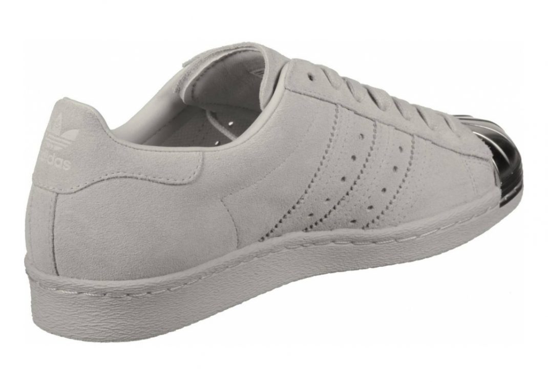 Gris Griuno Griuno Griuno (CP9945)