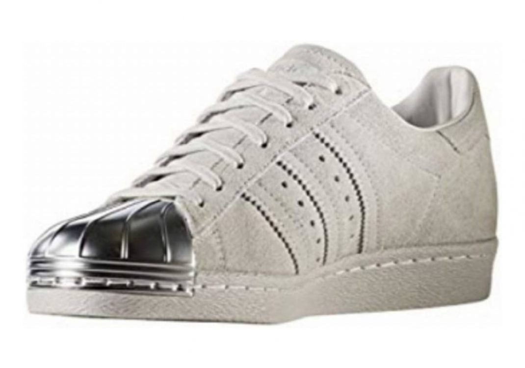 Gris Griuno Griuno Griuno (CP9945)