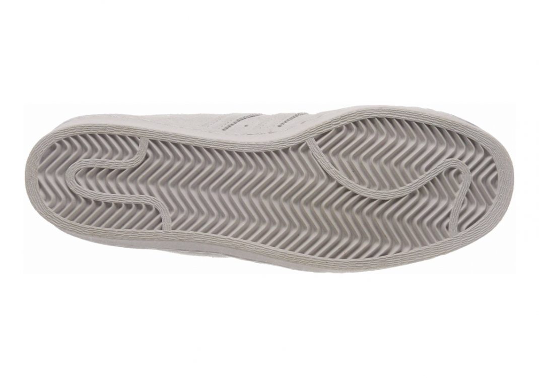 Gris Griuno Griuno Griuno (CP9945)