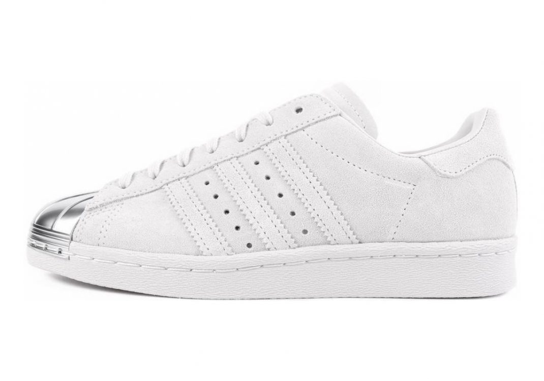 Gris Griuno Griuno Griuno (CP9945)