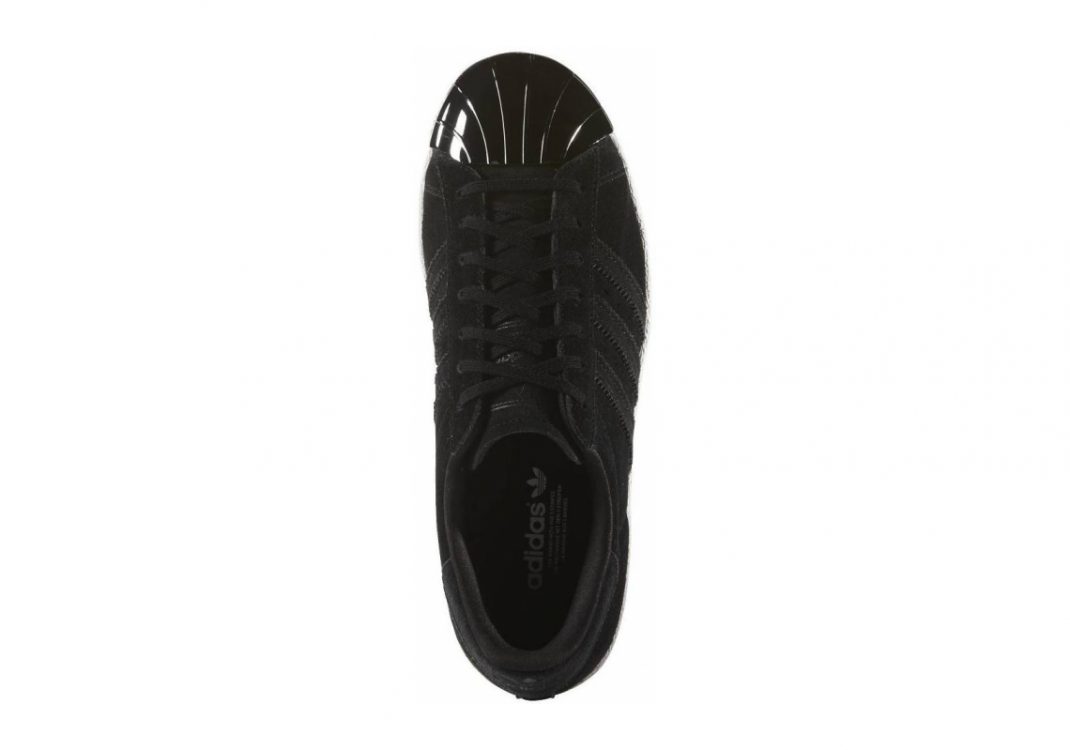 Black Metallic (S75056)