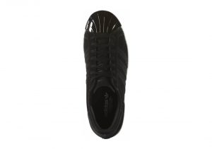 Black Metallic (S75056)