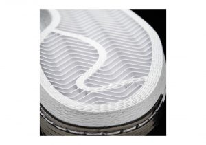 Black Metallic (S75056)