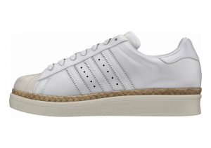 White Ftwbla Ftwbla Casbla 000 (DA9573)