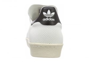 Adidas Superstar 80s Primeknit - 